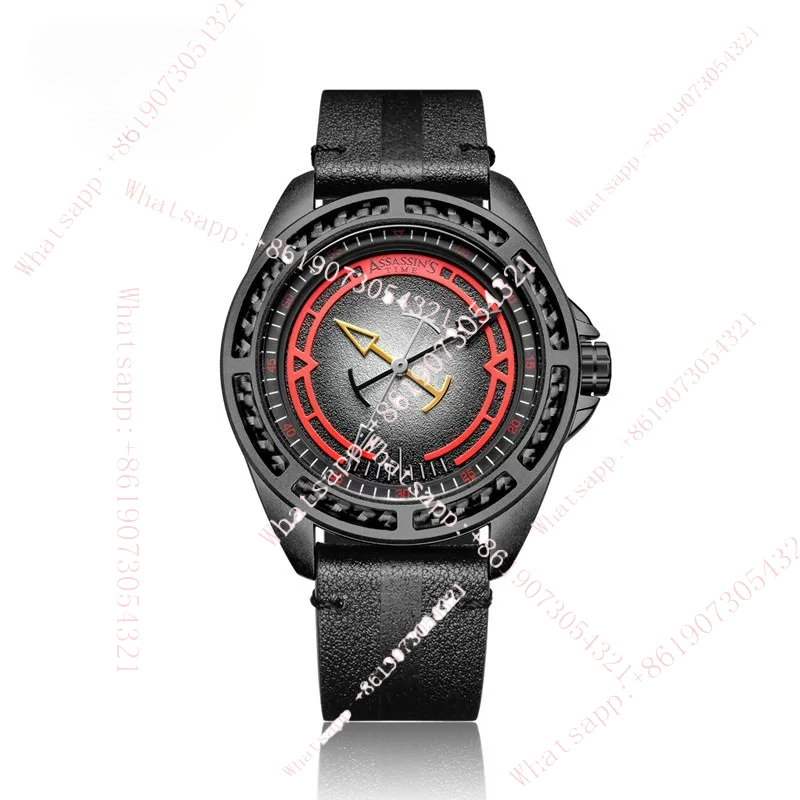 Moments Watches & Jewelry Burlington - 빠른 순간을 위한 창의적인 패션 개성