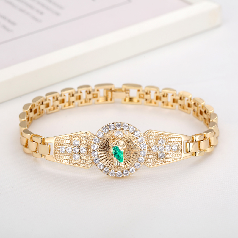 Paradise Jewelry & Watches Llc Miami Photos - 샐리의 파라다이스 종교 보석 유다 아버지의