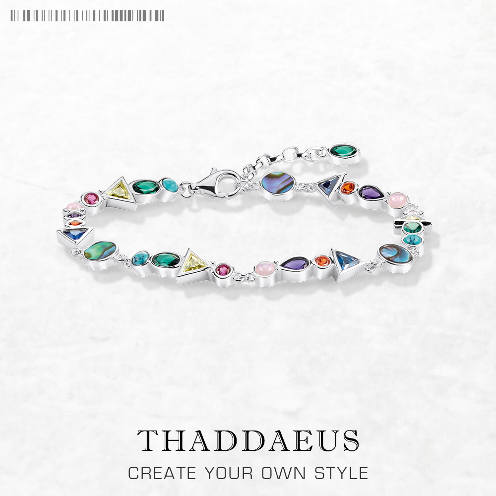 Paradise Jewelry & Watches Llc Miami Photos - 파라다이스 여행 팔찌 여성을위한 새로운 다채로운