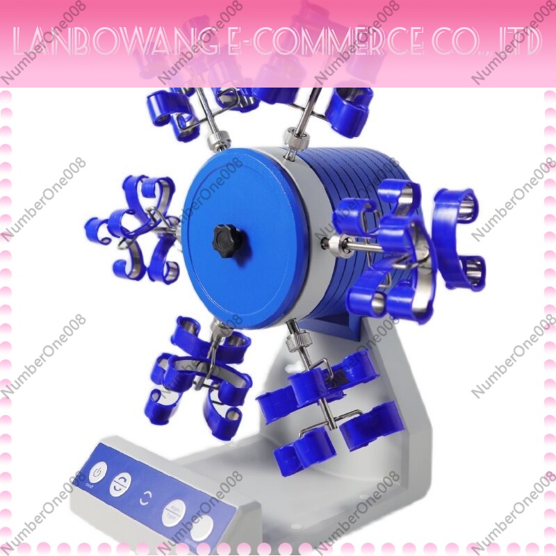 Automatic Watch Winder - 전문 자동 시계 와인더, 기계식 시계용