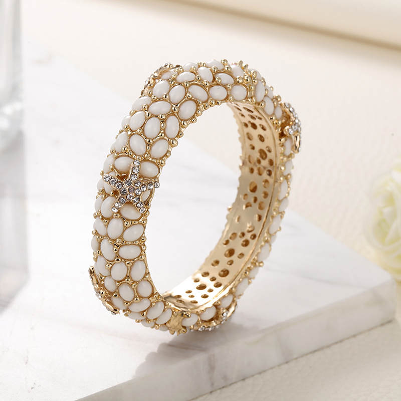 샐리의 파라다이스 크리스마스 선물 오션 액세서리 불가사 - Paradise Jewelry & Watches Llc Miami Photos 리뷰 및 가격