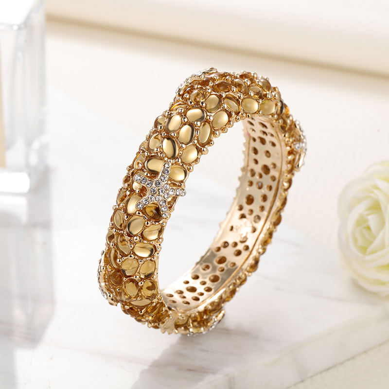 샐리의 파라다이스 크리스마스 선물 오션 액세서리 불가사 - Paradise Jewelry & Watches Llc Miami Photos 리뷰 및 가격