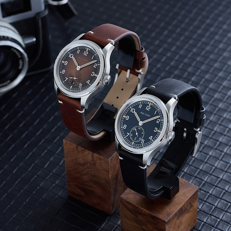 발타니 S2081 더티 더즌 시계 남성용 캘린더 빈티지 - Seiko Watch Presage 리뷰 및 가격