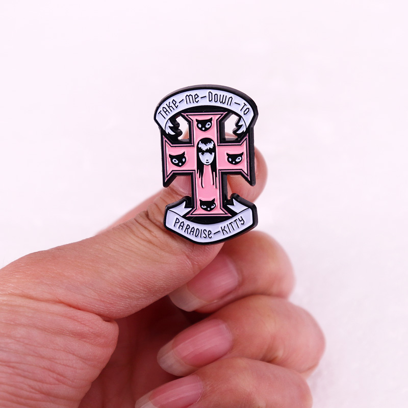 에밀리 스트레인지 Take Me Down To Para - Paradise Jewelry & Watches Llc Miami Photos 리뷰 및 가격