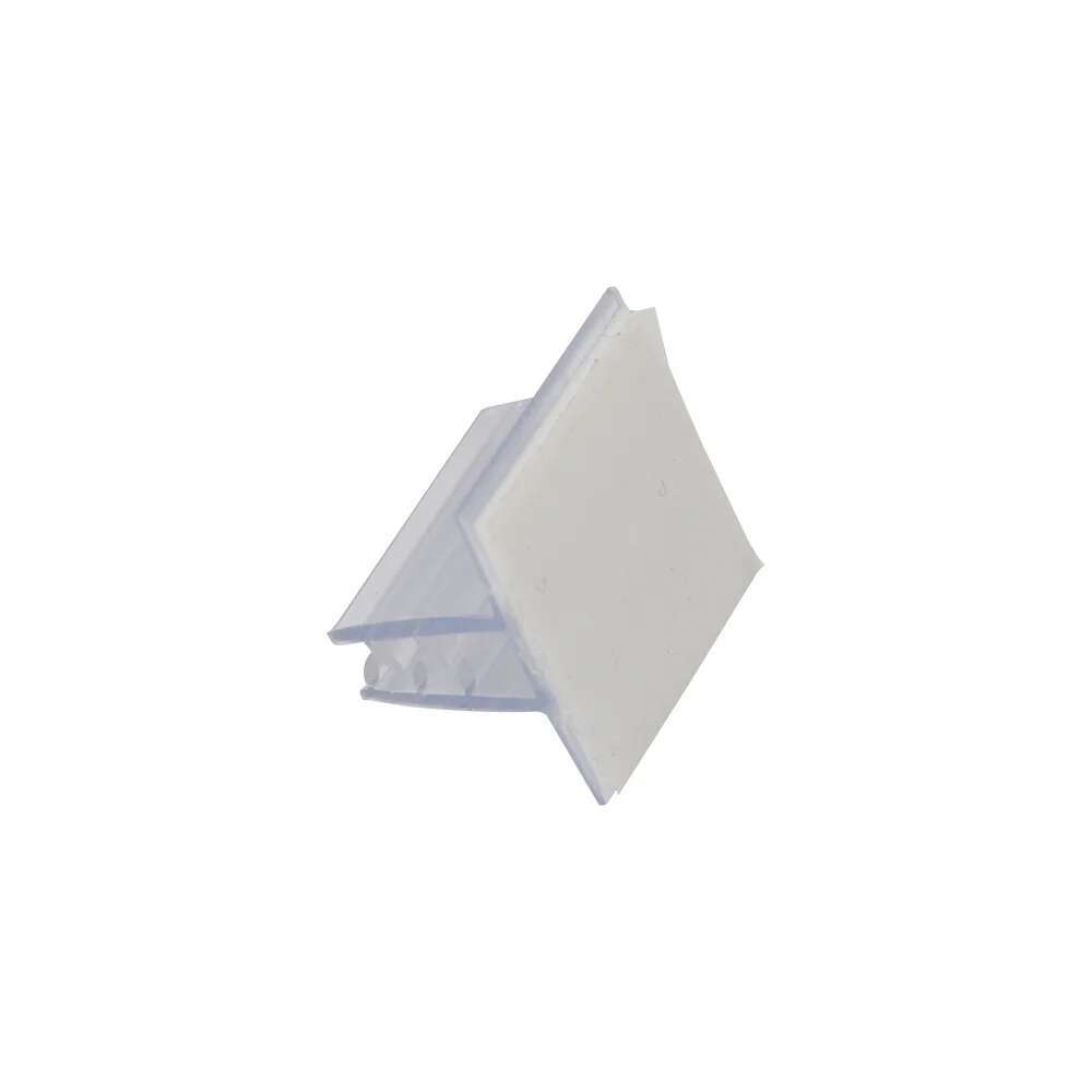 30pcs 가격 스탠드 쥬얼리 가격 태그 시계 가격 표 - Jewelry Watches Brands 리뷰 및 가격