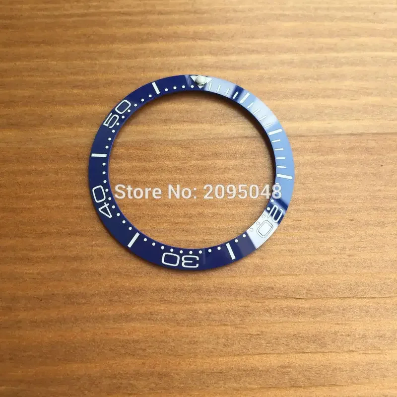 오메가 씨마스터 플래닛 오션 007 자동 시계용 38m - Omega Watch Seamaster 리뷰 및 가격