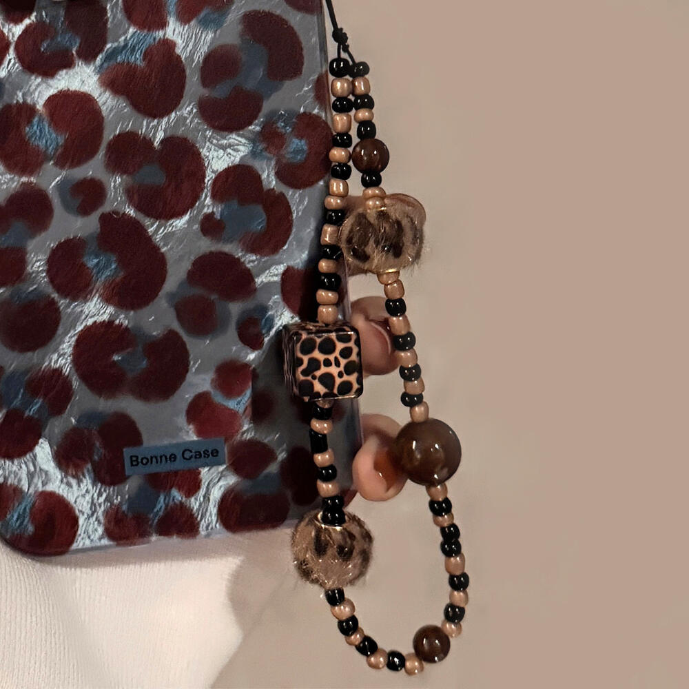 귀여운 강아지 곰 치즈 펜던트 휴대폰 체인 참 키체인  - Mens Dog Tag Necklace 리뷰 및 가격