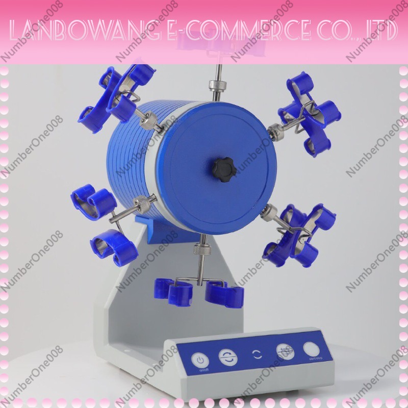전문 자동 시계 와인더, 기계식 시계용 자동 회전기,  - Automatic Watch Winder 리뷰 및 가격