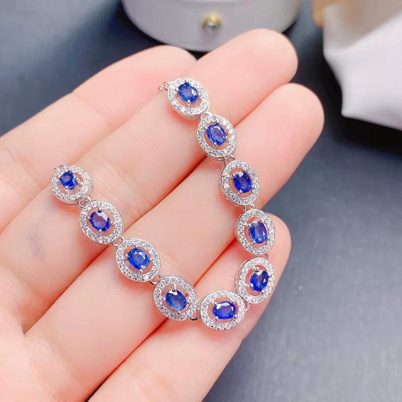 KJJEAXCMY 고급 주얼리 925 스털링 실버 천연 - Al Ain Jewelry & Watches Exhibition 2025 리뷰 및 가격