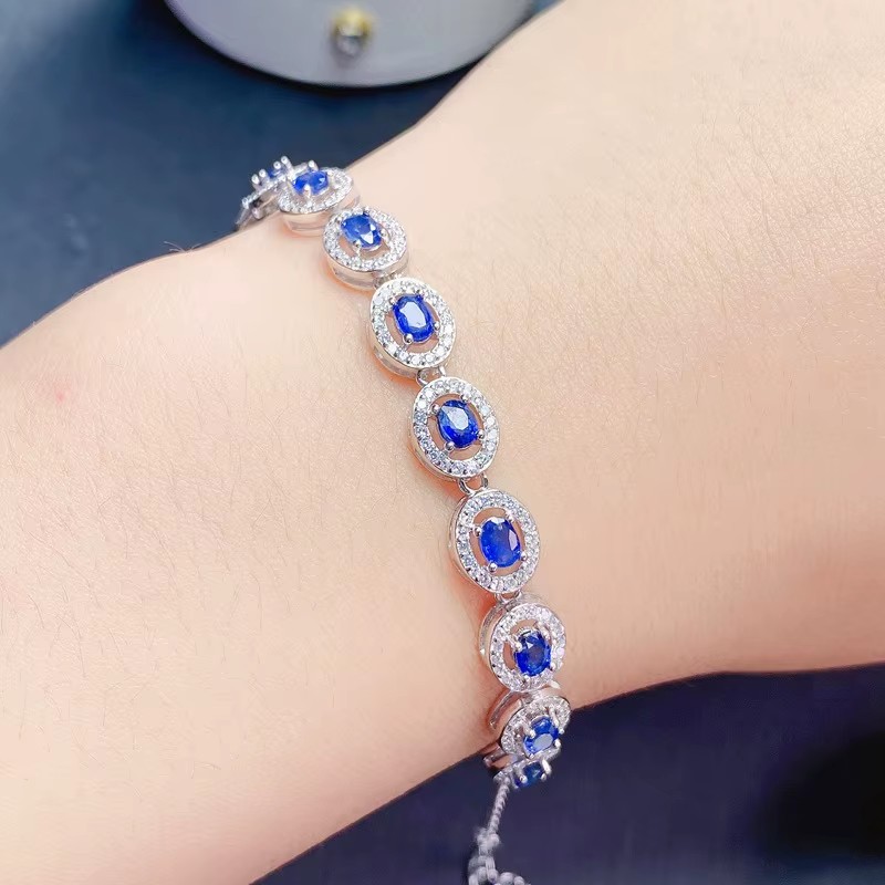 KJJEAXCMY 고급 주얼리 925 스털링 실버 천연 - Al Ain Jewelry & Watches Exhibition 2025 리뷰 및 가격